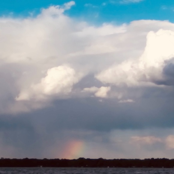 🪵 Vintage Original Lincoln Logs Toy Building Set - Picture 16 of 16